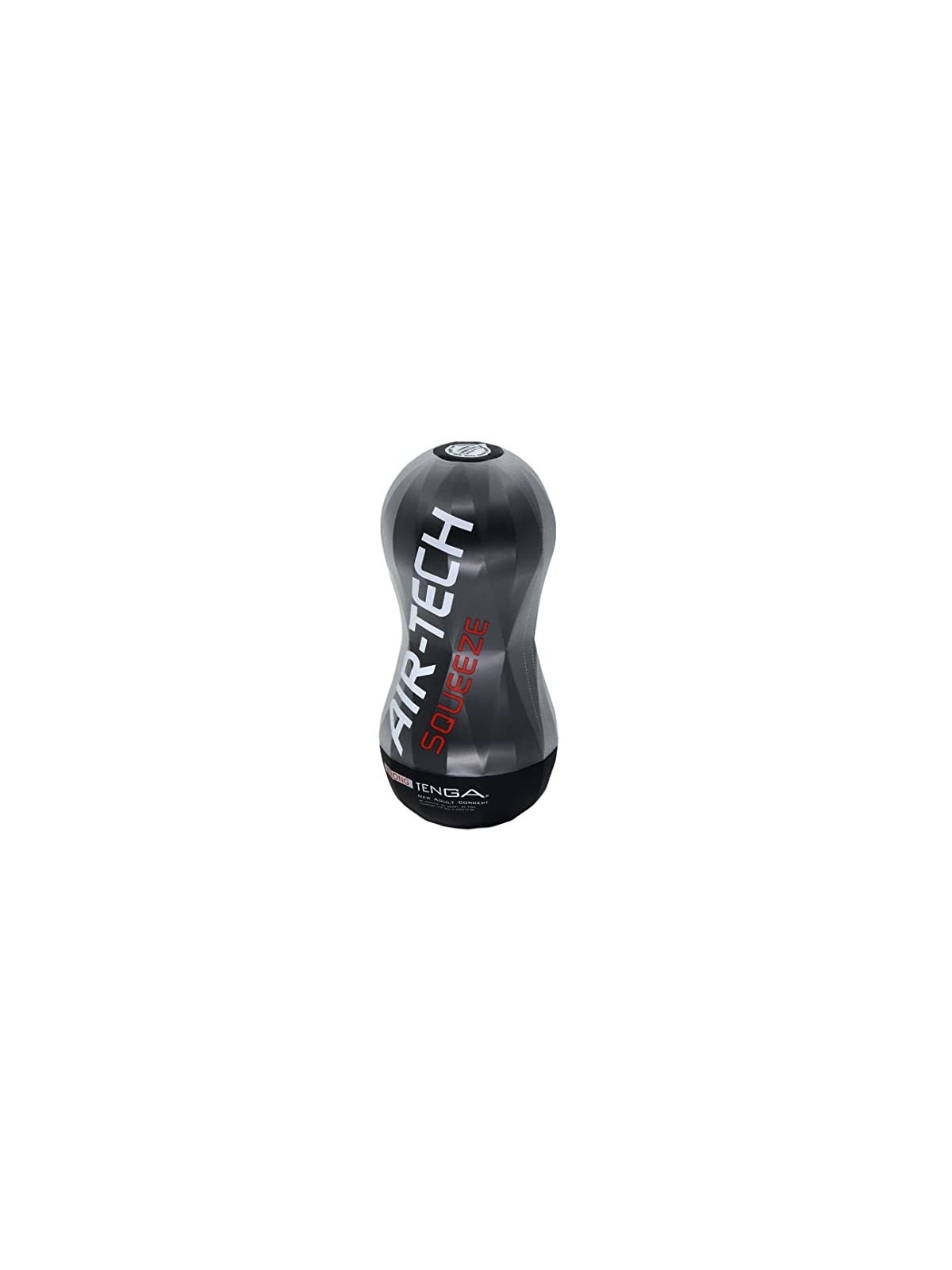 TENGA AirTech Squeeze Forte Masturbatore
