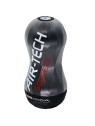 TENGA AirTech Squeeze Forte Masturbatore