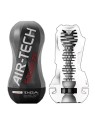 TENGA AirTech Squeeze Forte Masturbatore