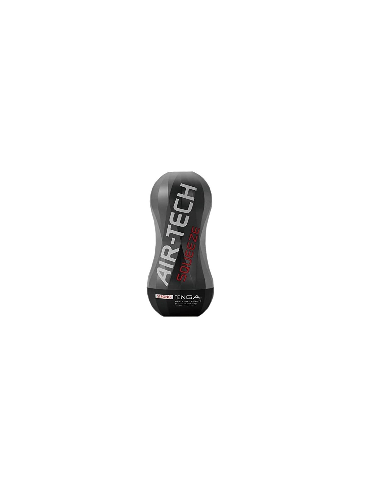 TENGA AirTech Squeeze Forte Masturbatore