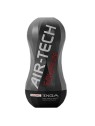 TENGA AirTech Squeeze Forte Masturbatore