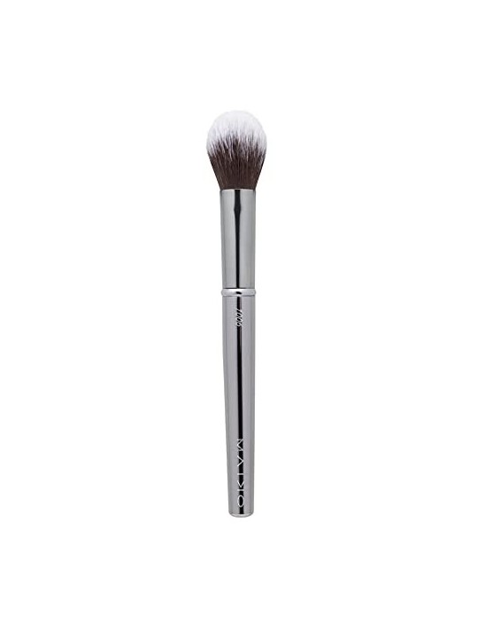 Pennello illuminante Maiko LUXURY GREY 1006