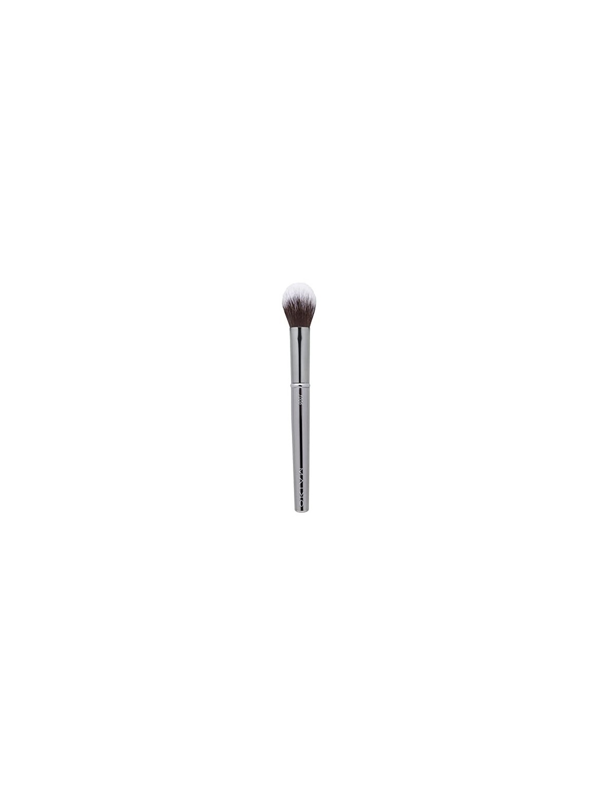 Pennello illuminante Maiko LUXURY GREY 1006