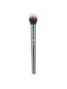 Pennello illuminante Maiko LUXURY GREY 1006