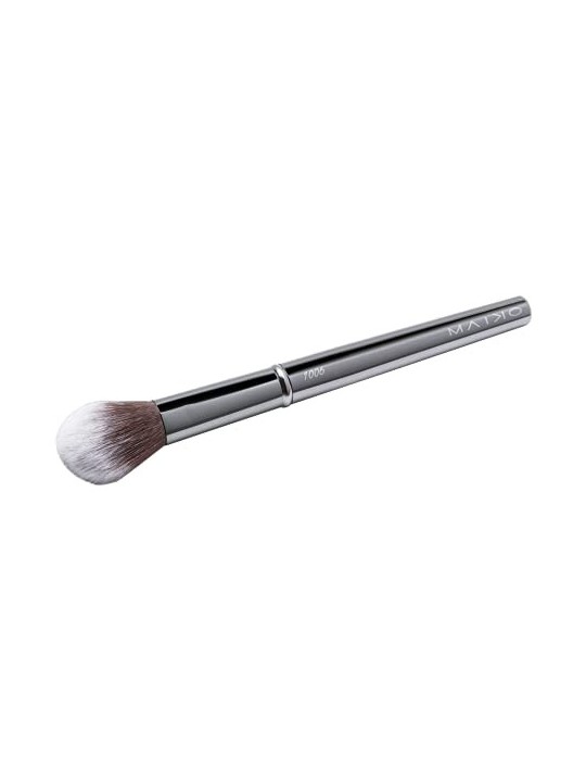 Pennello illuminante Maiko LUXURY GREY 1006