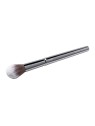 Pennello illuminante Maiko LUXURY GREY 1006