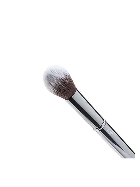 Pennello illuminante Maiko LUXURY GREY 1006