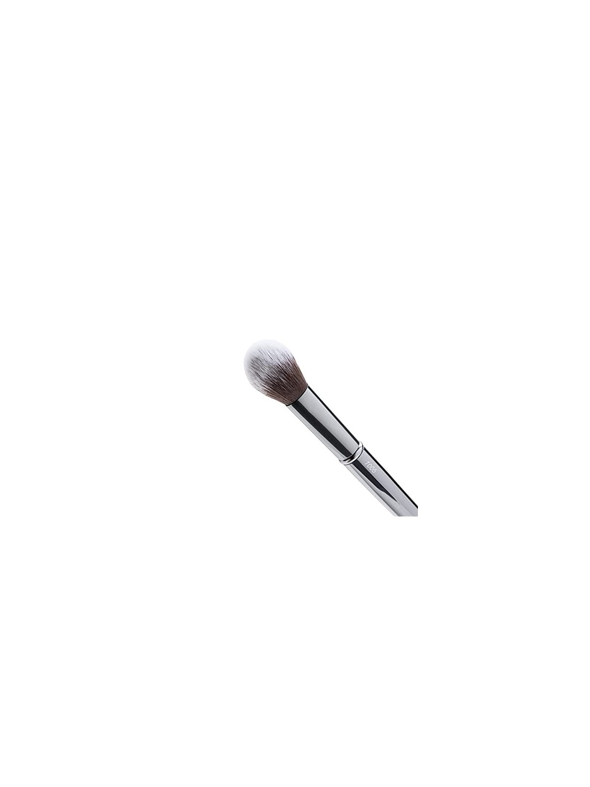 Pennello illuminante Maiko LUXURY GREY 1006