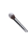 Pennello illuminante Maiko LUXURY GREY 1006