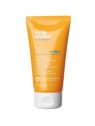 Milk Shake Sun & More SPF 50 Protective Face Cream 75ml