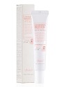 Benton ADDIO ROSSORE CENTELLA crema spot 15 gr donna