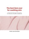 Benton ADDIO ROSSORE CENTELLA crema spot 15 gr donna