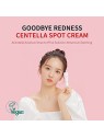 Benton ADDIO ROSSORE CENTELLA crema spot 15 gr donna