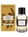 Jeanne en Provence NC Neroli Intenso 100ml