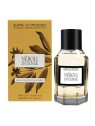 Jeanne en Provence NC Neroli Intenso 100ml