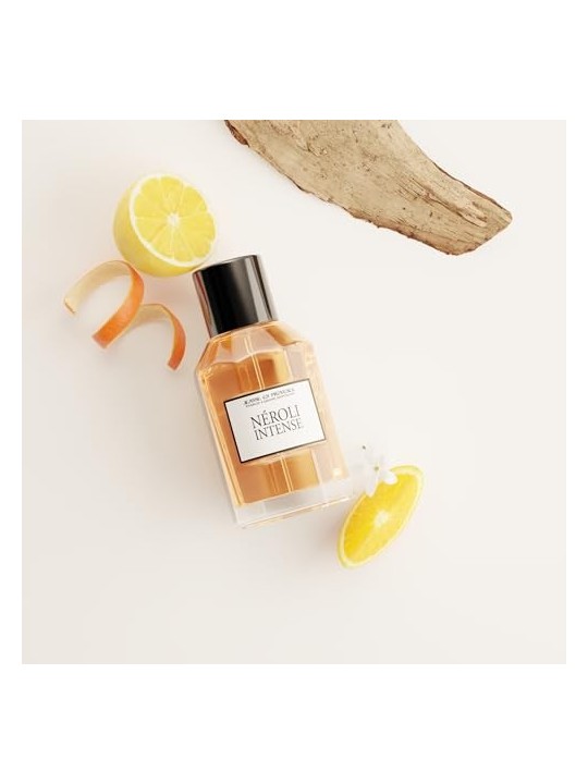 Jeanne en Provence NC Neroli Intenso 100ml