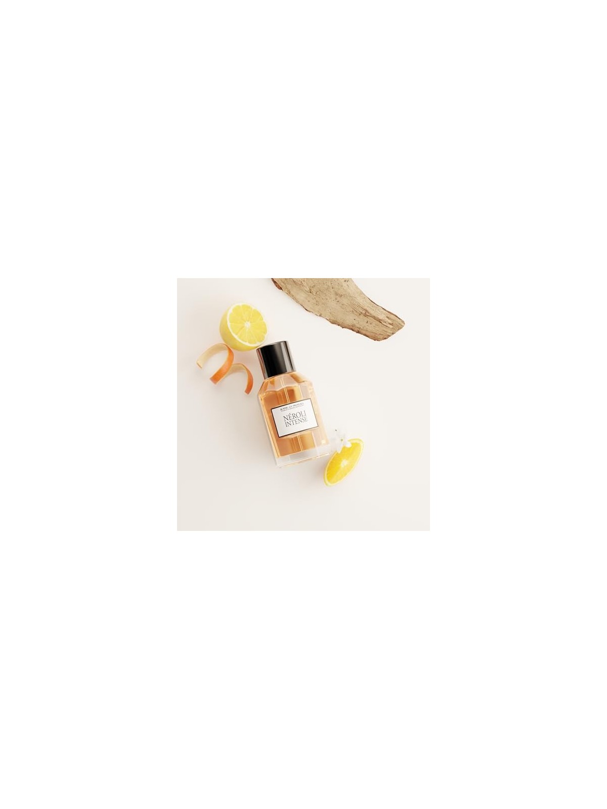 Jeanne en Provence NC Neroli Intenso 100ml