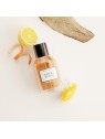 Jeanne en Provence NC Neroli Intenso 100ml