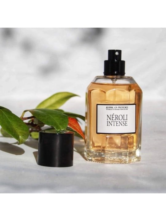 Jeanne en Provence NC Neroli Intenso 100ml