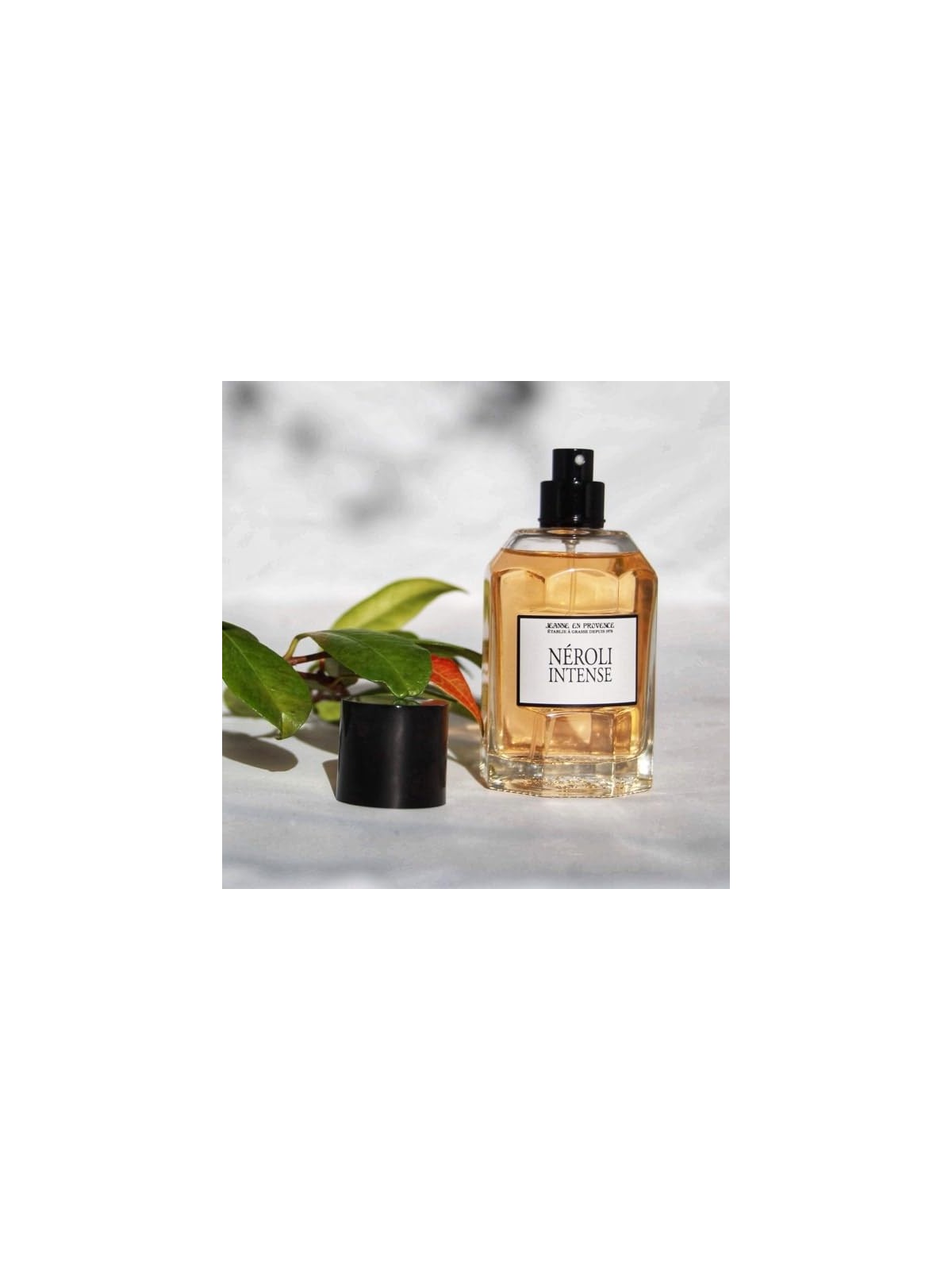 Jeanne en Provence NC Neroli Intenso 100ml