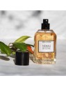 Jeanne en Provence NC Neroli Intenso 100ml