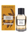 Jeanne en Provence NC Neroli Intenso 100ml