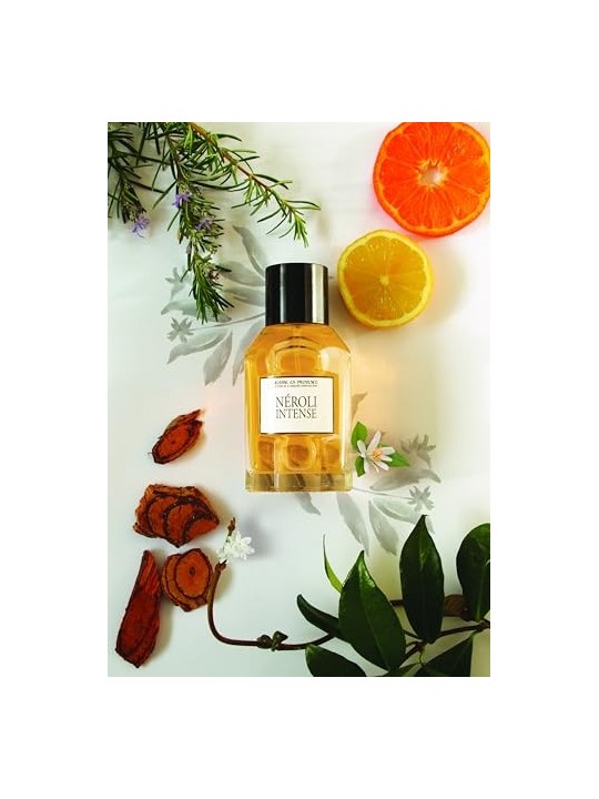 Jeanne en Provence NC Neroli Intenso 100ml