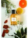 Jeanne en Provence NC Neroli Intenso 100ml