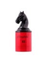 Armaf Bucephalus No. XI Eau De Parfum 100 ml man