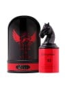 Armaf Bucephalus No. XI Eau De Parfum 100 ml man