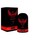 Armaf Bucephalus No. XI Eau De Parfum 100 ml man