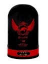 Armaf Bucephalus No. XI Eau De Parfum 100 ml man