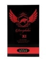 Armaf Bucephalus No. XI Eau De Parfum 100 ml man