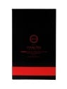Armaf Bucephalus No. XI Eau De Parfum 100 ml man