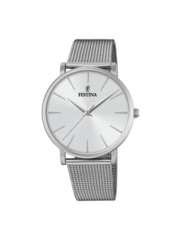 Festina Boyfriend 20475/1 acquista 