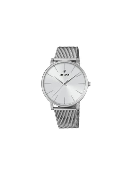 Festina Boyfriend 20475/1 acquista 