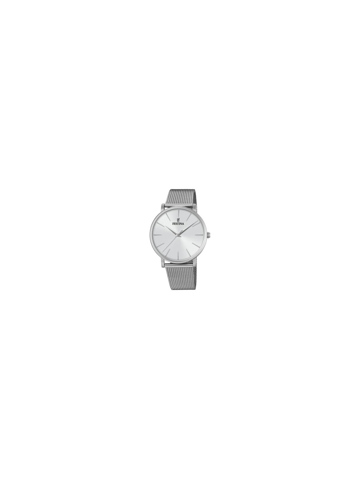 Festina Boyfriend 20475/1 acquista 