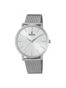 Festina Boyfriend 20475/1 acquista 