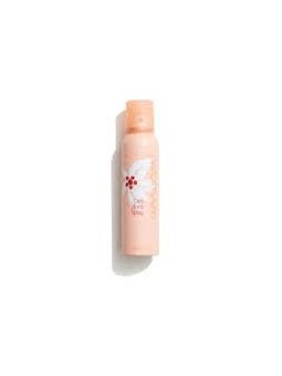 Gosh Deodorante Spray Autunno 150ml donna
