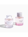 Guess Guess 1981 Los Angeles Eau De Toilette 100 ml woman