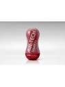 TENGA AirTech Squeeze Regular Masturbatore