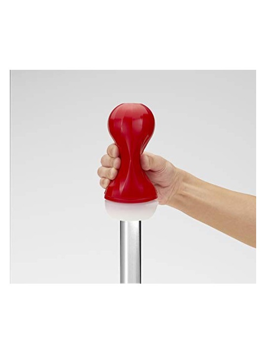 TENGA AirTech Squeeze Regular Masturbatore