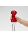 TENGA AirTech Squeeze Regular Masturbatore