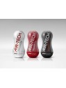TENGA AirTech Squeeze Regular Masturbatore