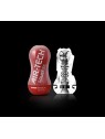 TENGA AirTech Squeeze Regular Masturbatore