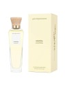 Adolfo Dominguez Agua Fresca de Mimosa Coriandolo EDT 120ml