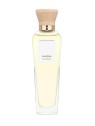 Adolfo Dominguez Agua Fresca de Mimosa Coriandolo EDT 120ml