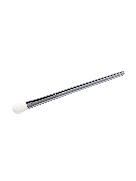 Pennello Maiko LUXURY GREY per sfumare ombretti 1008