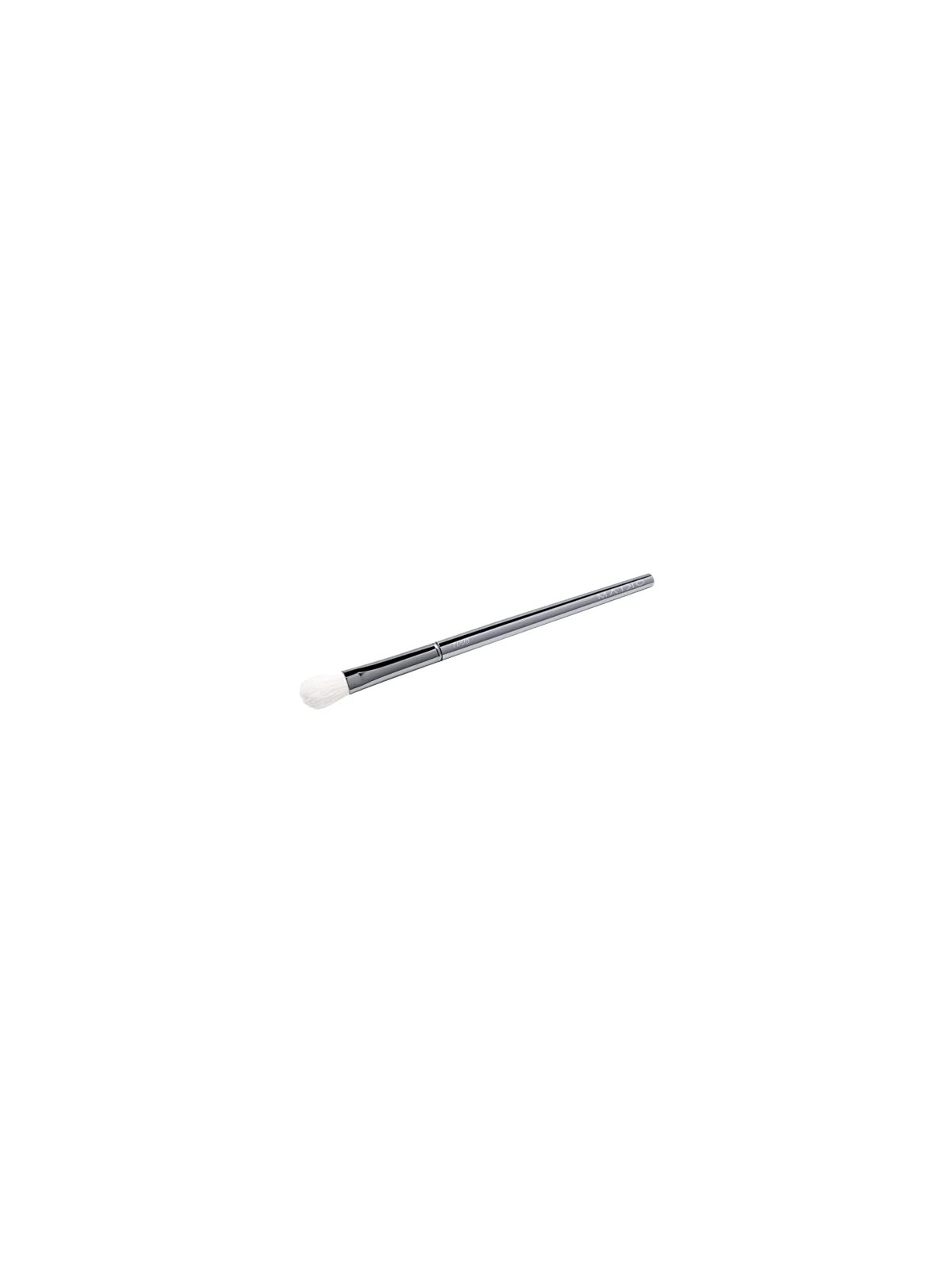 Pennello Maiko LUXURY GREY per sfumare ombretti 1008