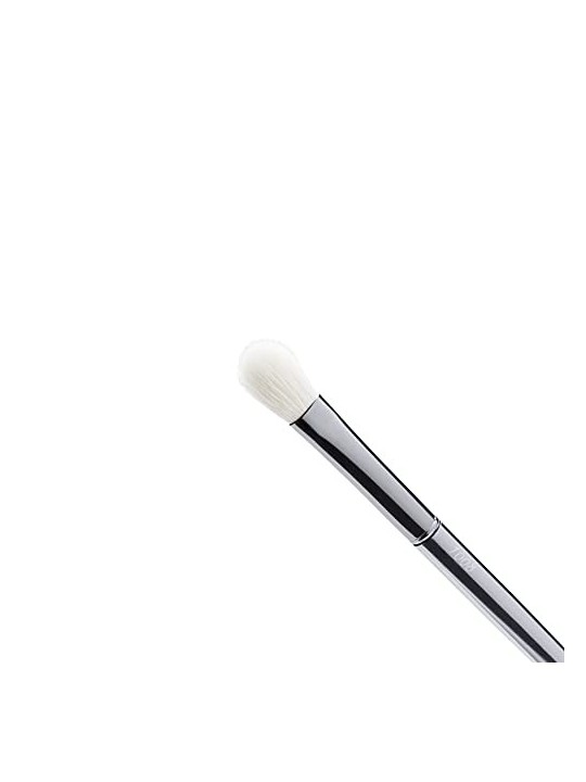 Pennello Maiko LUXURY GREY per sfumare ombretti 1008